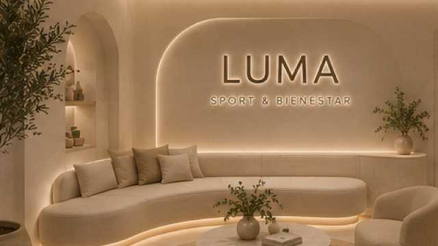PROFESORA DE PILATES REFORMER & BARRE (AUTÓNOMA)