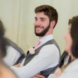 Josh D. avatar icon
