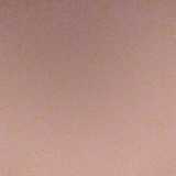 Manuel  M. avatar icon