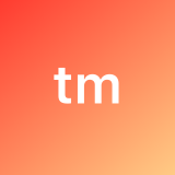 tavco M. avatar icon