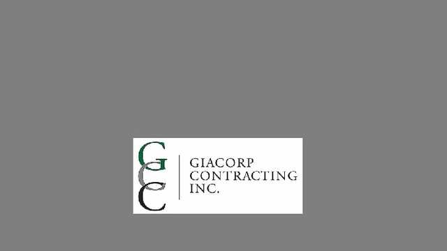 Assistant Project Manager