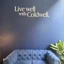 Company photo #3