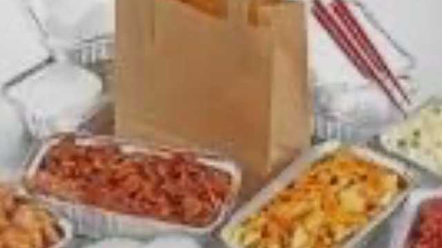 Cocinero/a y Ayudante/a de Cocina