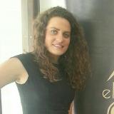 María Dolores Moreno Gutiérrez avatar icon