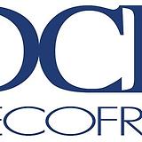 DECOFRET logo