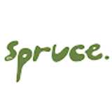 Alfie D. avatar icon