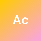 Alice C. avatar icon