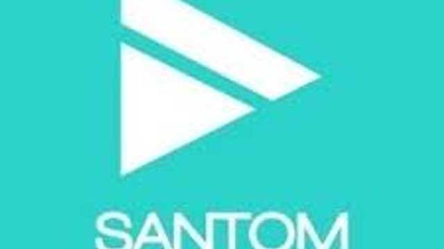 visitador comercial