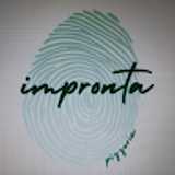 Impronta R. avatar icon