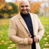 Jose Daniel C. avatar icon