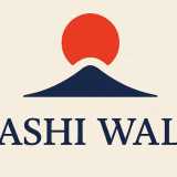 Takashi  W. avatar icon