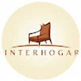 Interhogar M. avatar icon