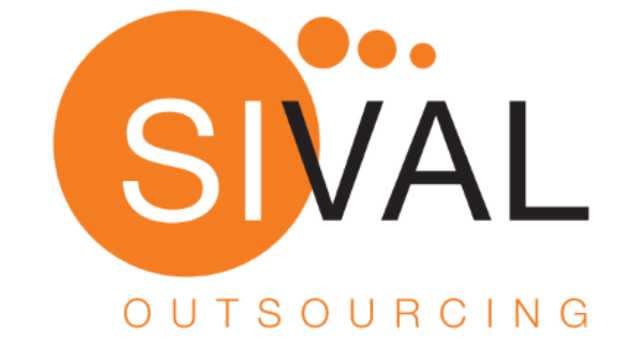 OPERARIO/A PUIG CON DISCAPACIDAD