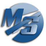 MIRALLSANTFILLS SL logo