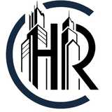 Highrise Capital  logo