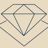 Bluewhite Equity Inversion logo