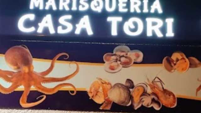 Cocinero/a Restaurante