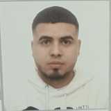 Gian Carlos P. avatar icon