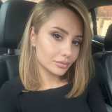 Jenny S. avatar icon