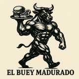 miguel A. avatar icon