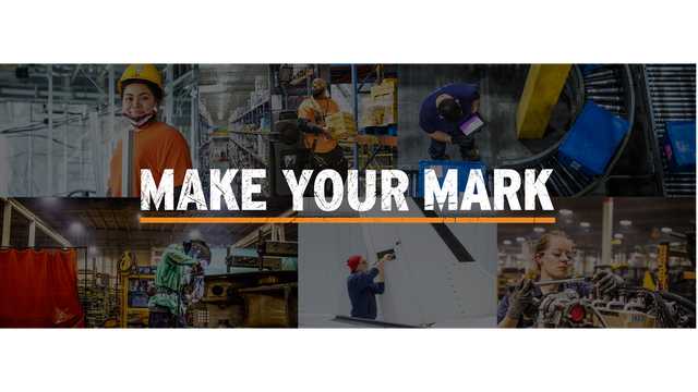 Executive Virtual Assistant