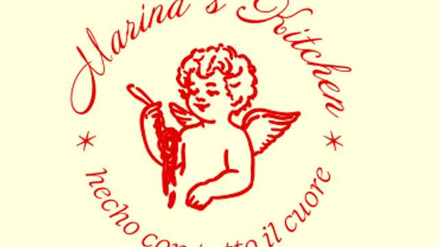 Ayudante/a de Cocinero/a