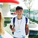 Oscar L. avatar icon