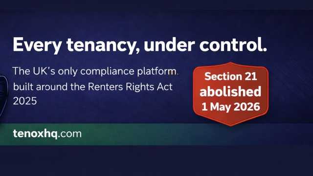 Sales Representative - PropTech Platform - Commission Only - Remote - UK