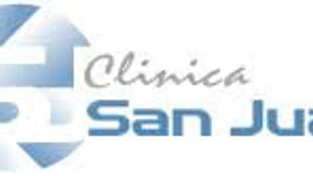 Médico/a ORL, Neurología, Digestivo, Alergia