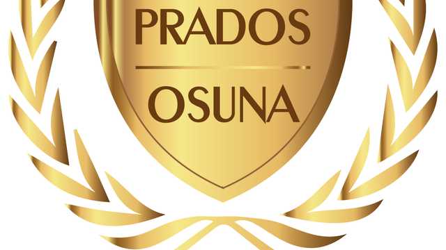 Abogado/a