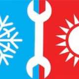 Instalaciones Madrid Clima SL C. avatar icon