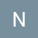 NOELIA F. avatar icon