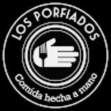 Los Porfiados D. avatar icon