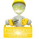 Contabilidad E. avatar icon