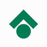 Tecnocasa Morón de la Frontera  logo