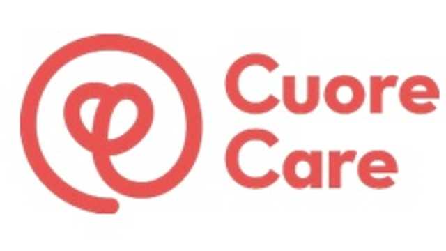 Auxiliar de Ayuda a Domicilio para mujer adulta