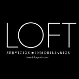 JAVIER C. avatar icon