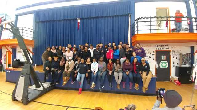 Company photo #1