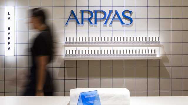 Junior de Contabilidad y Compras