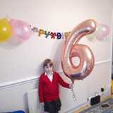 Johnny T. avatar icon