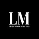 LM Ibiza Hair Studio  avatar icon