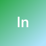 lee N. avatar icon