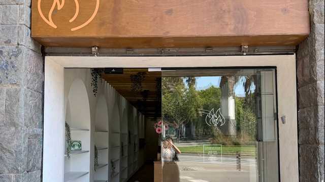 Ayudante de Cocina / Preparador/a de Restauración Moderna