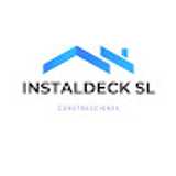 Instaldeck S. avatar icon