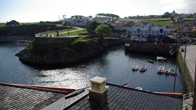 Cocinero/a Restaurante