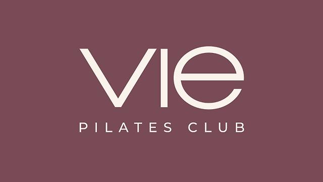 Profesor/a de Pilates