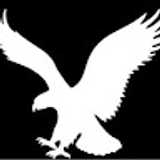 asmarinocar  avatar icon