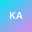 avatar icon