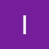 Inma M. avatar icon