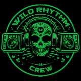 Wild Rhythm SL  avatar icon